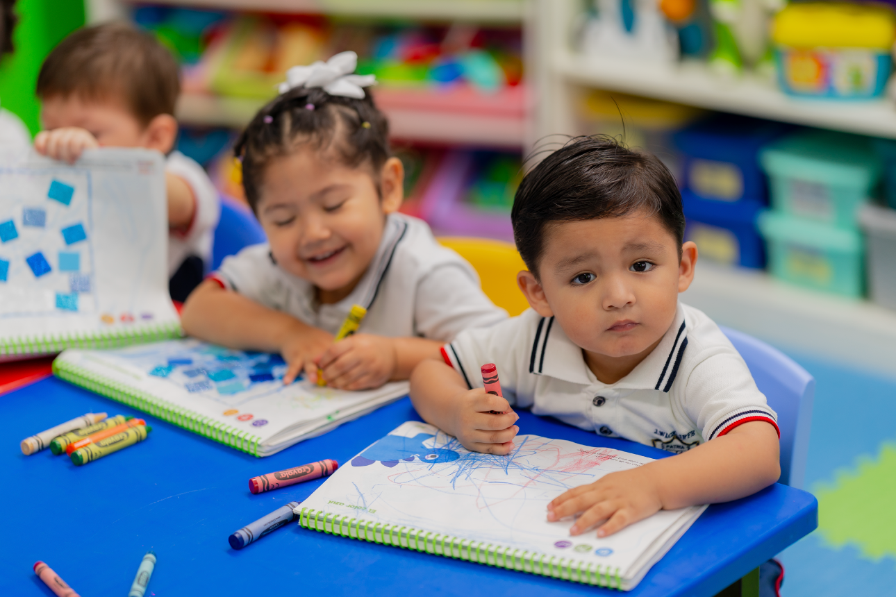 Clase de computación