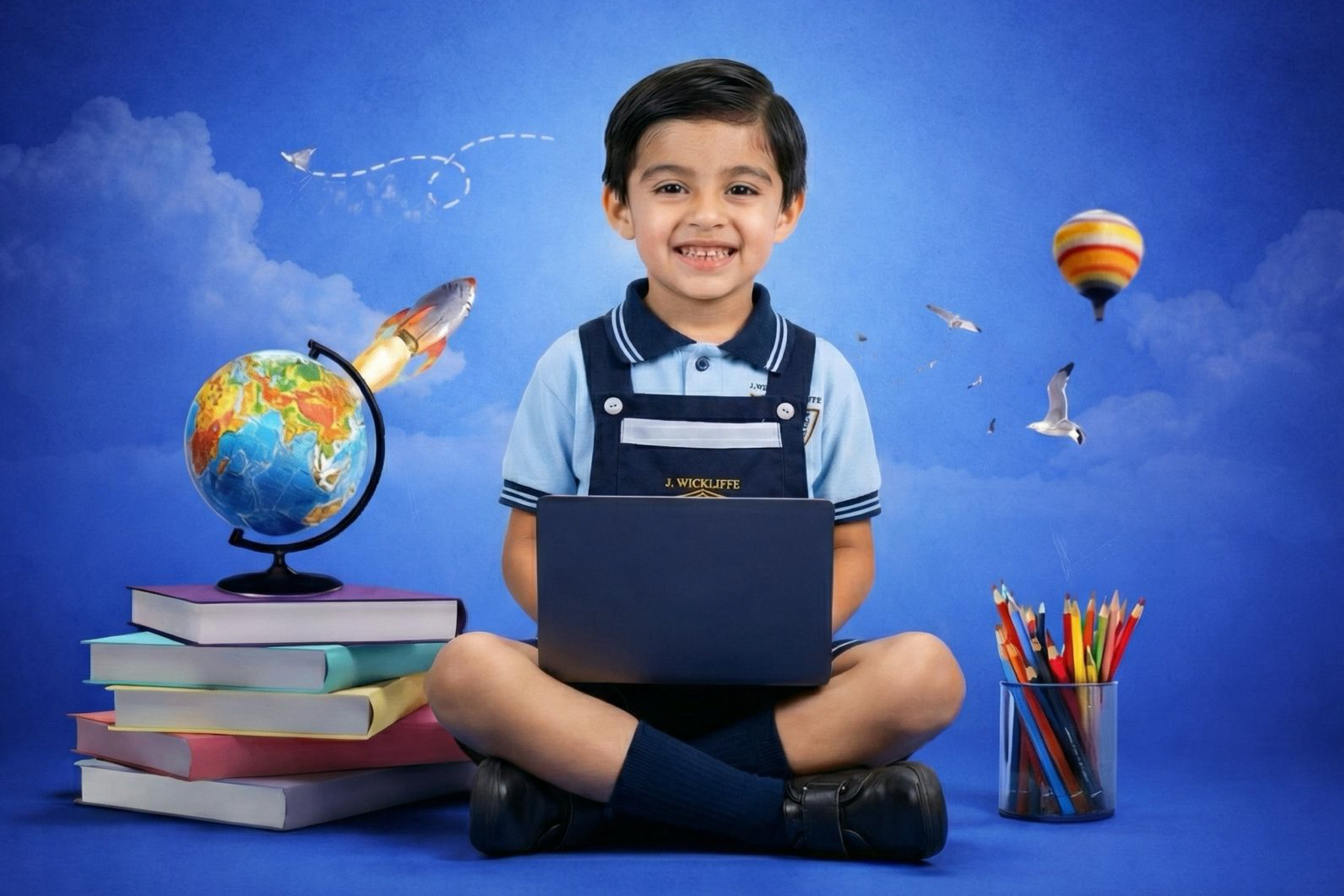 Excelencia Académica